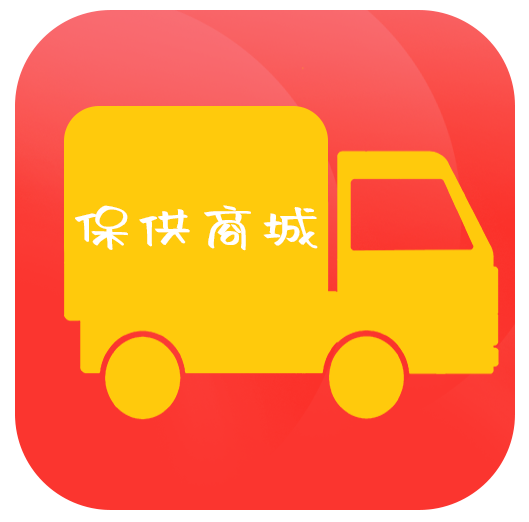 山东先峰网络科技有限公司